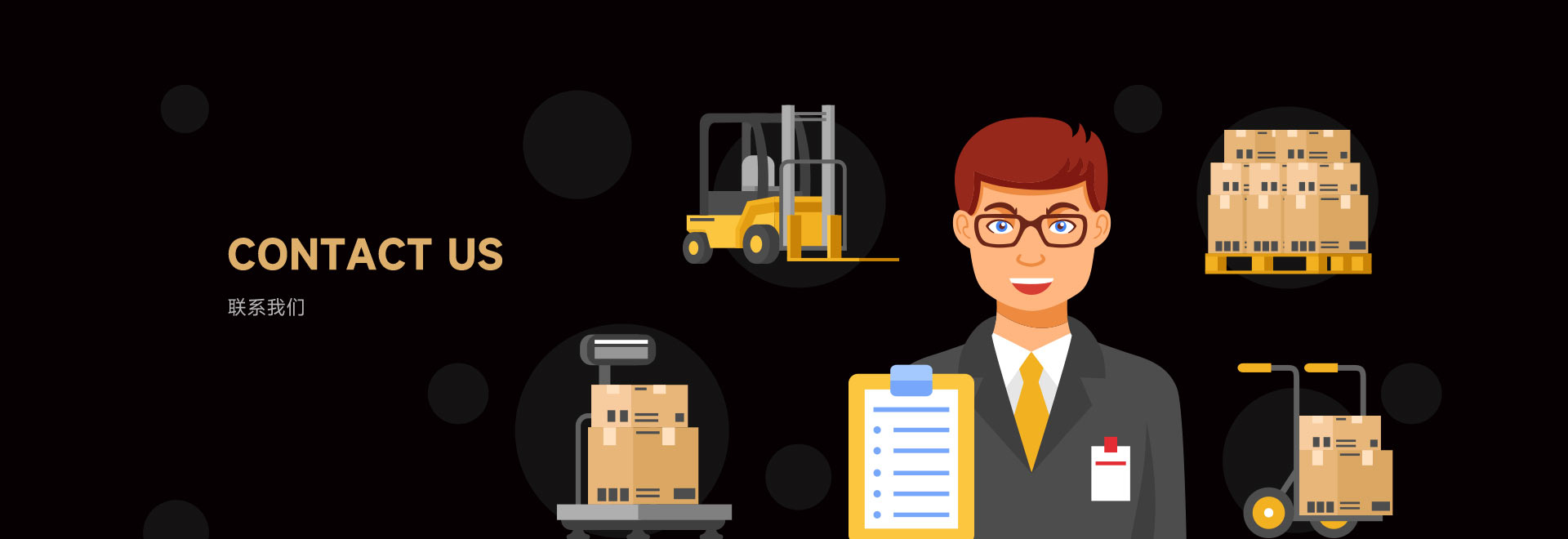 PP电子5金狮·(中国区)游戏官方网站