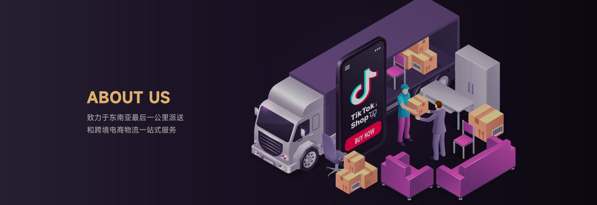 PP电子5金狮·(中国区)游戏官方网站