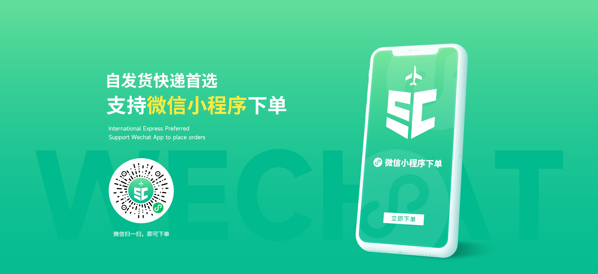 PP电子5金狮·(中国区)游戏官方网站