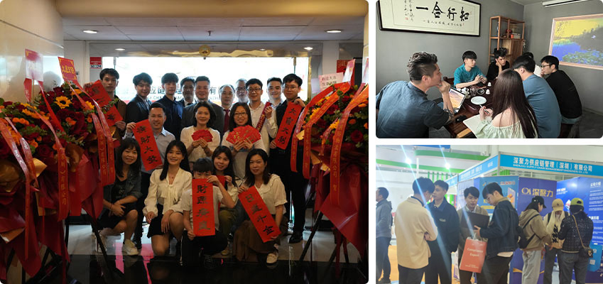 PP电子5金狮·(中国区)游戏官方网站